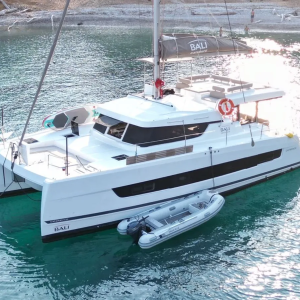 göcek katamaran kiralama, göcek tekne kiralama, göcek yat kiralama, fethiye tekne kiralama, fethiye yat kiralama, fethiye katamaran kiralama