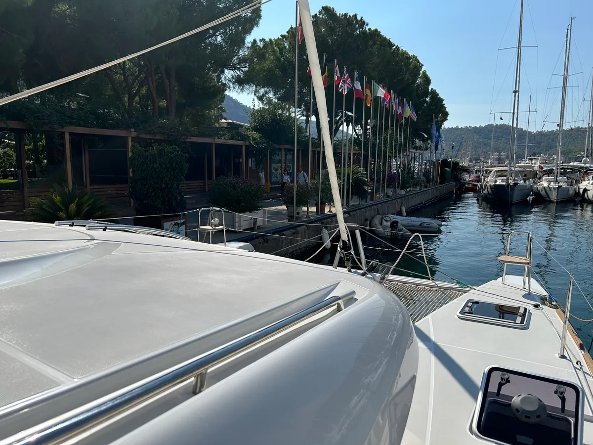 göcek katamaran kiralama, göcek tekne kiralama, göcek yat kiralama, fethiye tekne kiralama, fethiye yat kiralama, fethiye katamaran kiralama