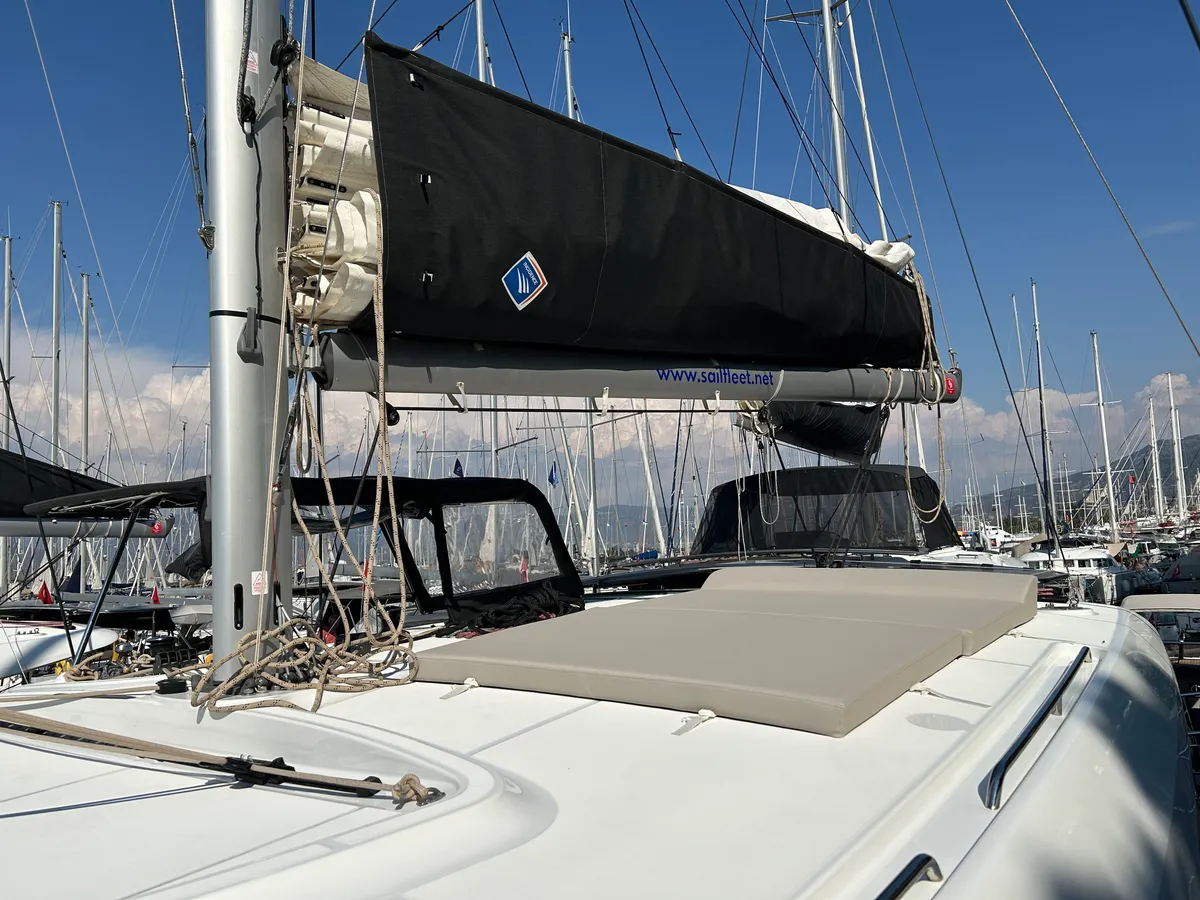 göcek katamaran kiralama, göcek tekne kiralama, göcek yat kiralama, fethiye tekne kiralama, fethiye yat kiralama, fethiye katamaran kiralama