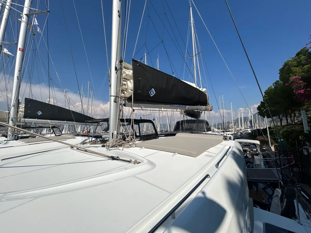 göcek katamaran kiralama, göcek tekne kiralama, göcek yat kiralama, fethiye tekne kiralama, fethiye yat kiralama, fethiye katamaran kiralama