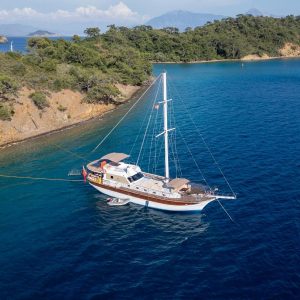 göcek yat kiralama, göcek tekne kiralama , fethiye yat kiralama , fethiye tekne kiralama