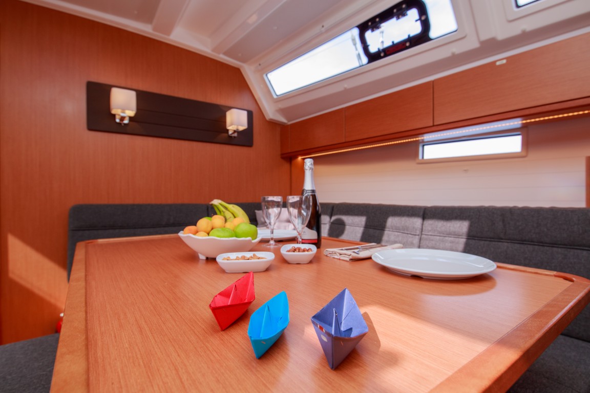 gocek-yelkenli-fethiye-yelkenli-kiralama göcek yelkenli kiralama, göcek kaptansız kiralama, göcek bareboat yat kiralama, fethiye kaptansız kiralama, fethiye bareboat kiralama, fethiye yelkenli kiralama, charter kiralama