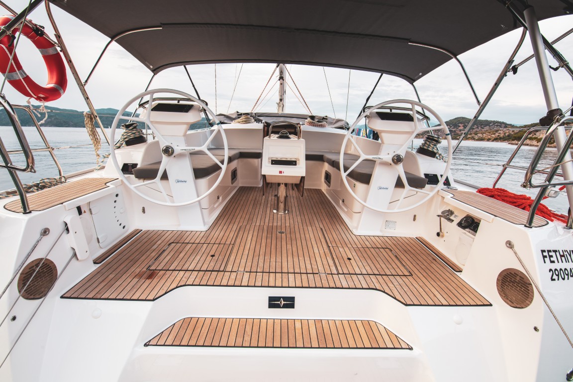 gocek-yelkenli-fethiye-yelkenli-kiralama göcek yelkenli kiralama, göcek kaptansız kiralama, göcek bareboat yat kiralama, fethiye kaptansız kiralama, fethiye bareboat kiralama, fethiye yelkenli kiralama, charter kiralama