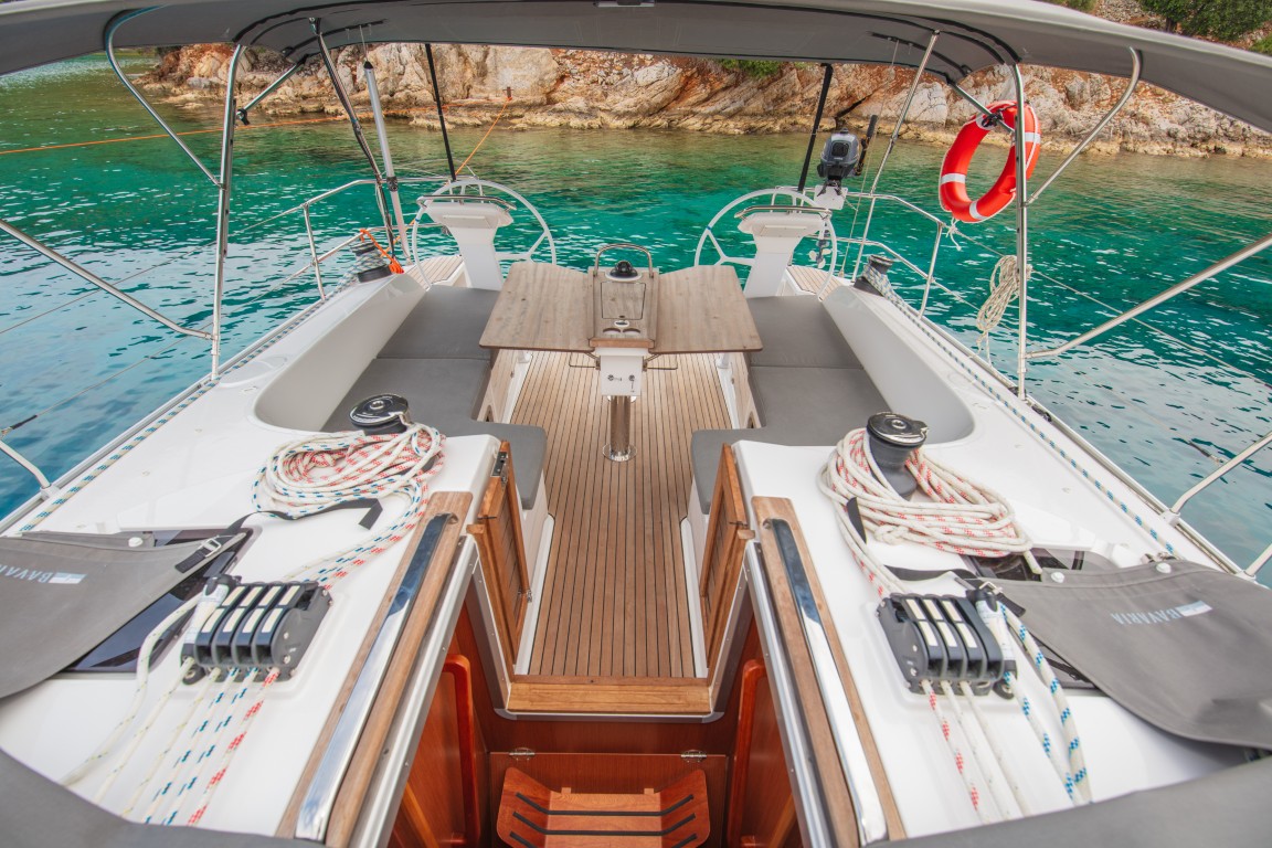 gocek-yelkenli-fethiye-yelkenli-kiralama göcek yelkenli kiralama, göcek kaptansız kiralama, göcek bareboat yat kiralama, fethiye kaptansız kiralama, fethiye bareboat kiralama, fethiye yelkenli kiralama, charter kiralama