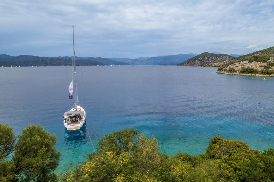 gocek-yelkenli-fethiye-yelkenli-kiralama göcek yelkenli kiralama, göcek kaptansız kiralama, göcek bareboat yat kiralama, fethiye kaptansız kiralama, fethiye bareboat kiralama, fethiye yelkenli kiralama, charter kiralama
