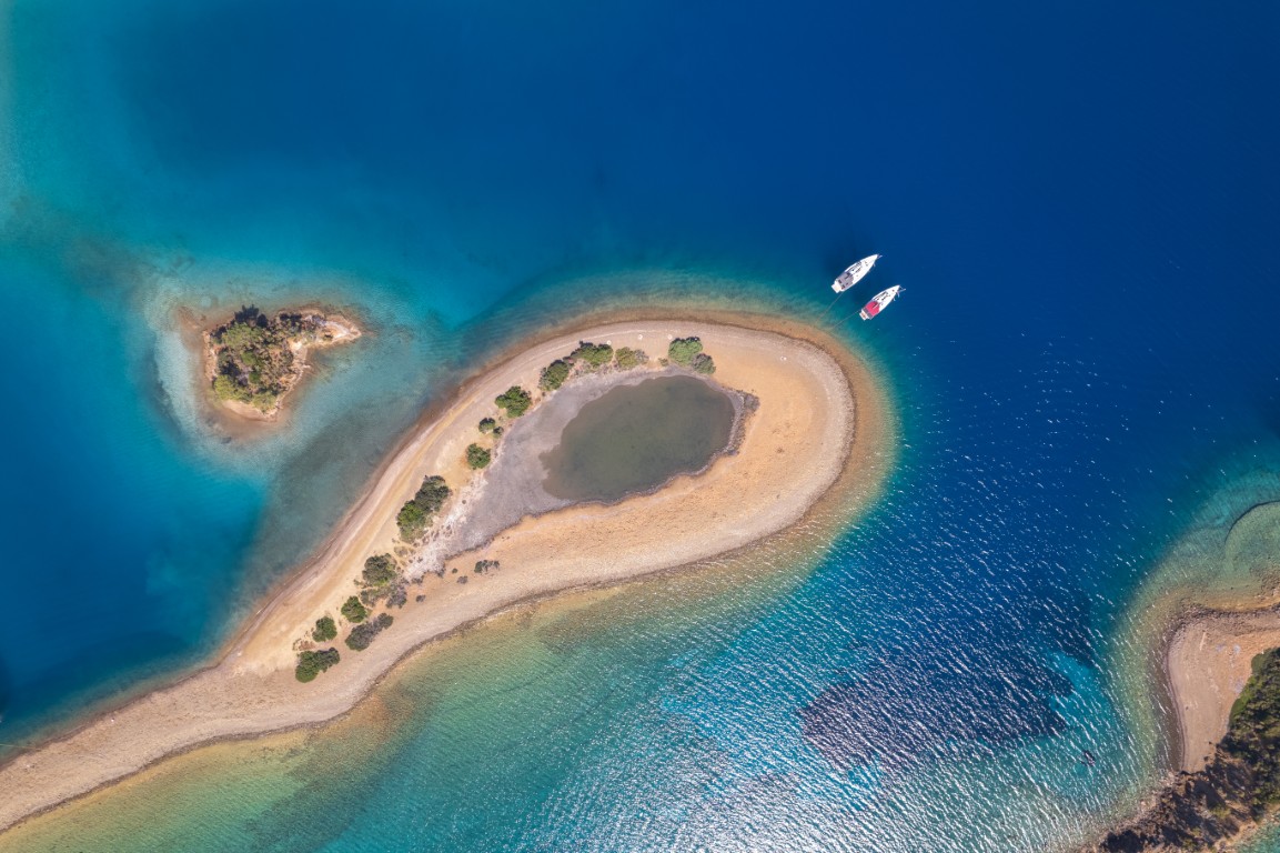 gocek-yelkenli-fethiye-yelkenli-kiralama göcek yelkenli kiralama, göcek kaptansız kiralama, göcek bareboat yat kiralama, fethiye kaptansız kiralama, fethiye bareboat kiralama, fethiye yelkenli kiralama, charter kiralama