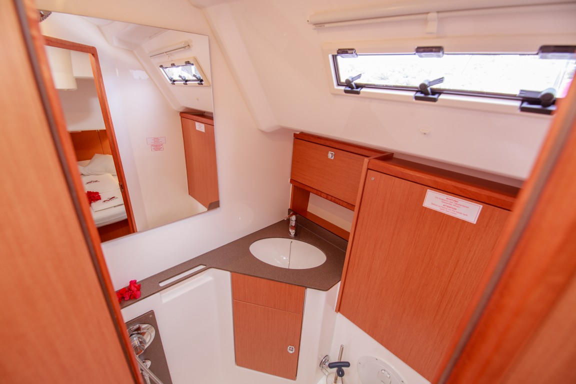 gocek-yelkenli-fethiye-yelkenli-kiralama göcek yelkenli kiralama, göcek kaptansız kiralama, göcek bareboat yat kiralama, fethiye kaptansız kiralama, fethiye bareboat kiralama, fethiye yelkenli kiralama, charter kiralama