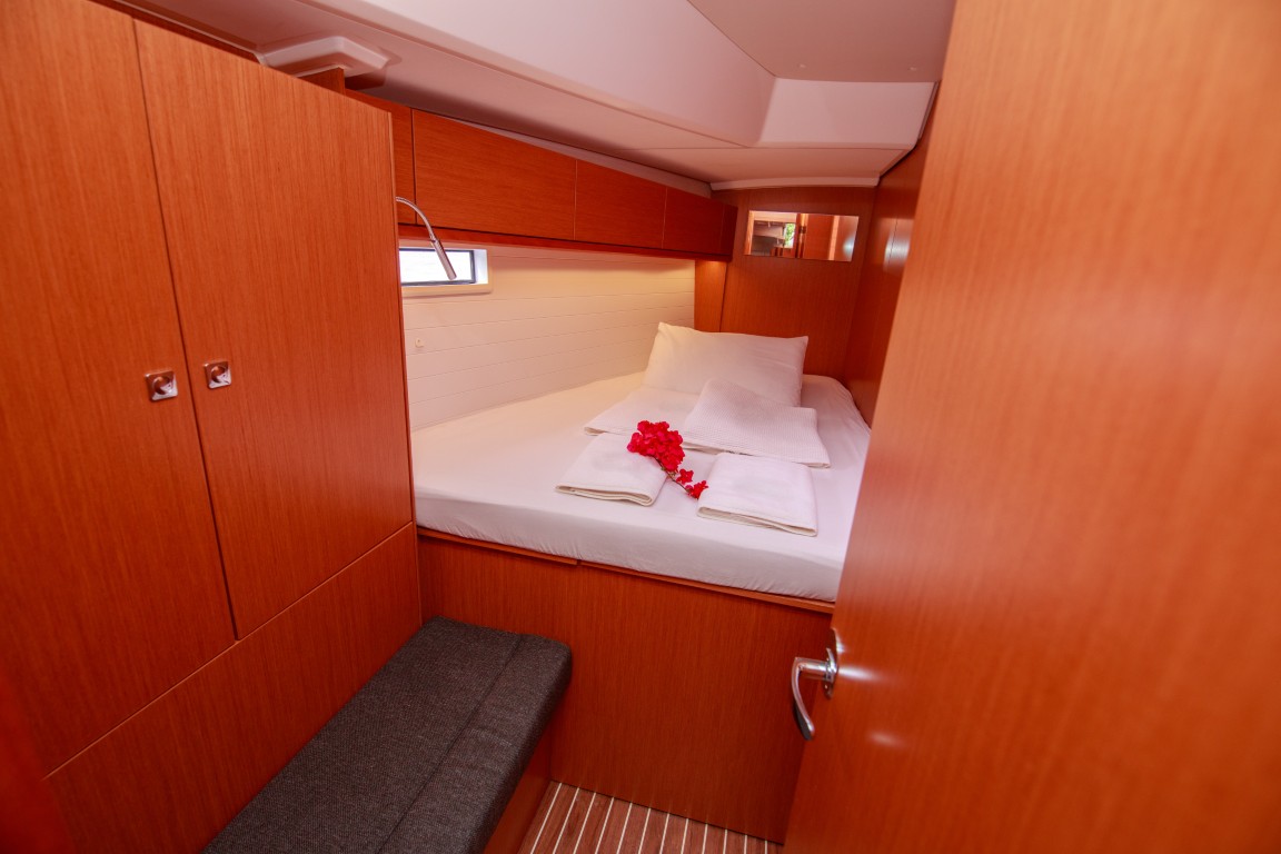 gocek-yelkenli-fethiye-yelkenli-kiralama göcek yelkenli kiralama, göcek kaptansız kiralama, göcek bareboat yat kiralama, fethiye kaptansız kiralama, fethiye bareboat kiralama, fethiye yelkenli kiralama, charter kiralama
