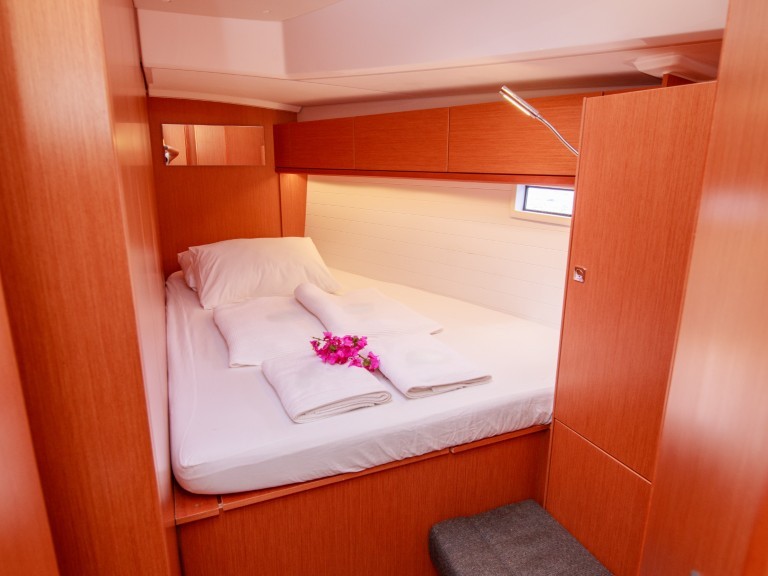 gocek-yelkenli-fethiye-yelkenli-kiralama göcek yelkenli kiralama, göcek kaptansız kiralama, göcek bareboat yat kiralama, fethiye kaptansız kiralama, fethiye bareboat kiralama, fethiye yelkenli kiralama, charter kiralama