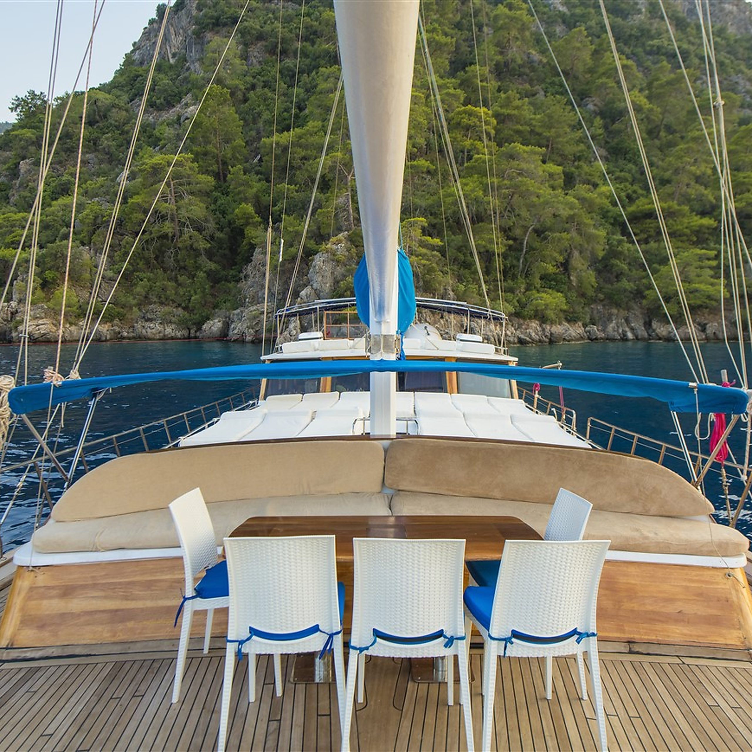 Hades (8)_4k_square