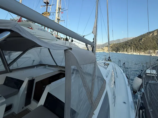 gocek-yelkenli-fethiye-yelkenli-kiralama göcek yelkenli kiralama, göcek kaptansız kiralama, göcek bareboat yat kiralama, fethiye kaptansız kiralama, fethiye bareboat kiralama, fethiye yelkenli kiralama, charter kiralama