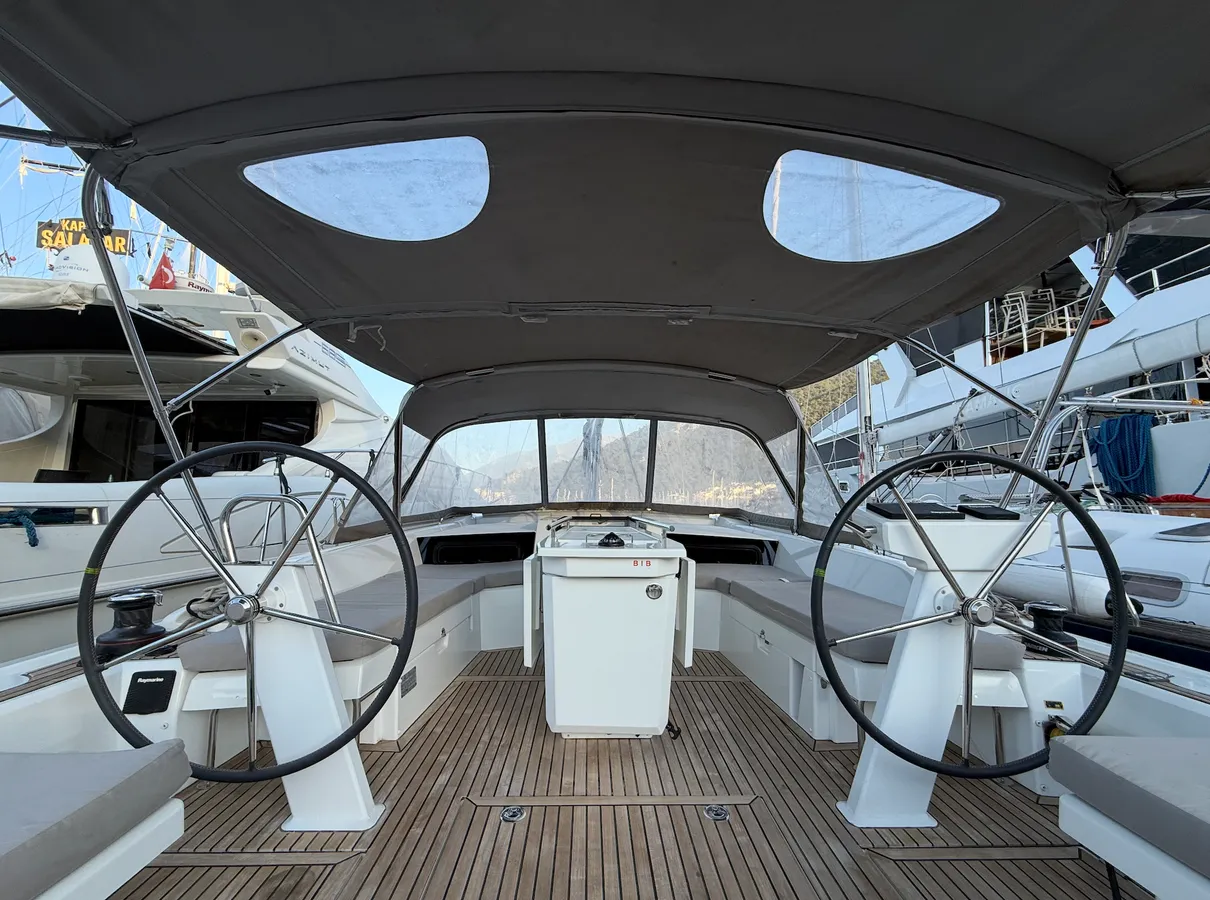 gocek-yelkenli-fethiye-yelkenli-kiralama göcek yelkenli kiralama, göcek kaptansız kiralama, göcek bareboat yat kiralama, fethiye kaptansız kiralama, fethiye bareboat kiralama, fethiye yelkenli kiralama, charter kiralama