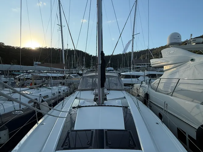gocek-yelkenli-fethiye-yelkenli-kiralama göcek yelkenli kiralama, göcek kaptansız kiralama, göcek bareboat yat kiralama, fethiye kaptansız kiralama, fethiye bareboat kiralama, fethiye yelkenli kiralama, charter kiralama