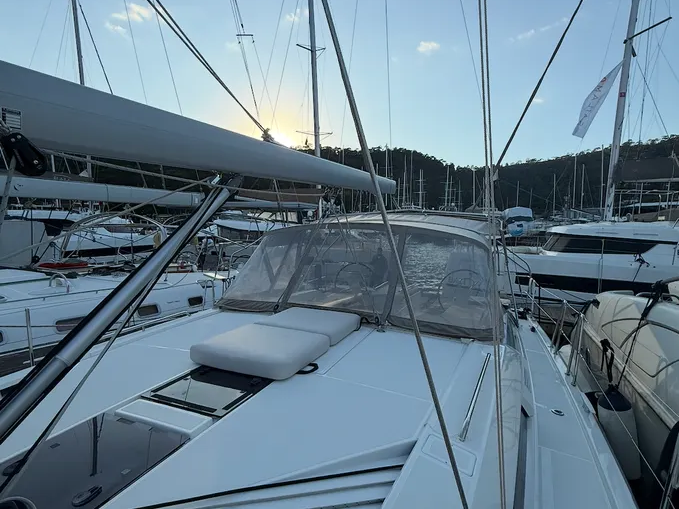 gocek-yelkenli-fethiye-yelkenli-kiralama göcek yelkenli kiralama, göcek kaptansız kiralama, göcek bareboat yat kiralama, fethiye kaptansız kiralama, fethiye bareboat kiralama, fethiye yelkenli kiralama, charter kiralama