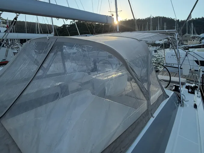 gocek-yelkenli-fethiye-yelkenli-kiralama göcek yelkenli kiralama, göcek kaptansız kiralama, göcek bareboat yat kiralama, fethiye kaptansız kiralama, fethiye bareboat kiralama, fethiye yelkenli kiralama, charter kiralama