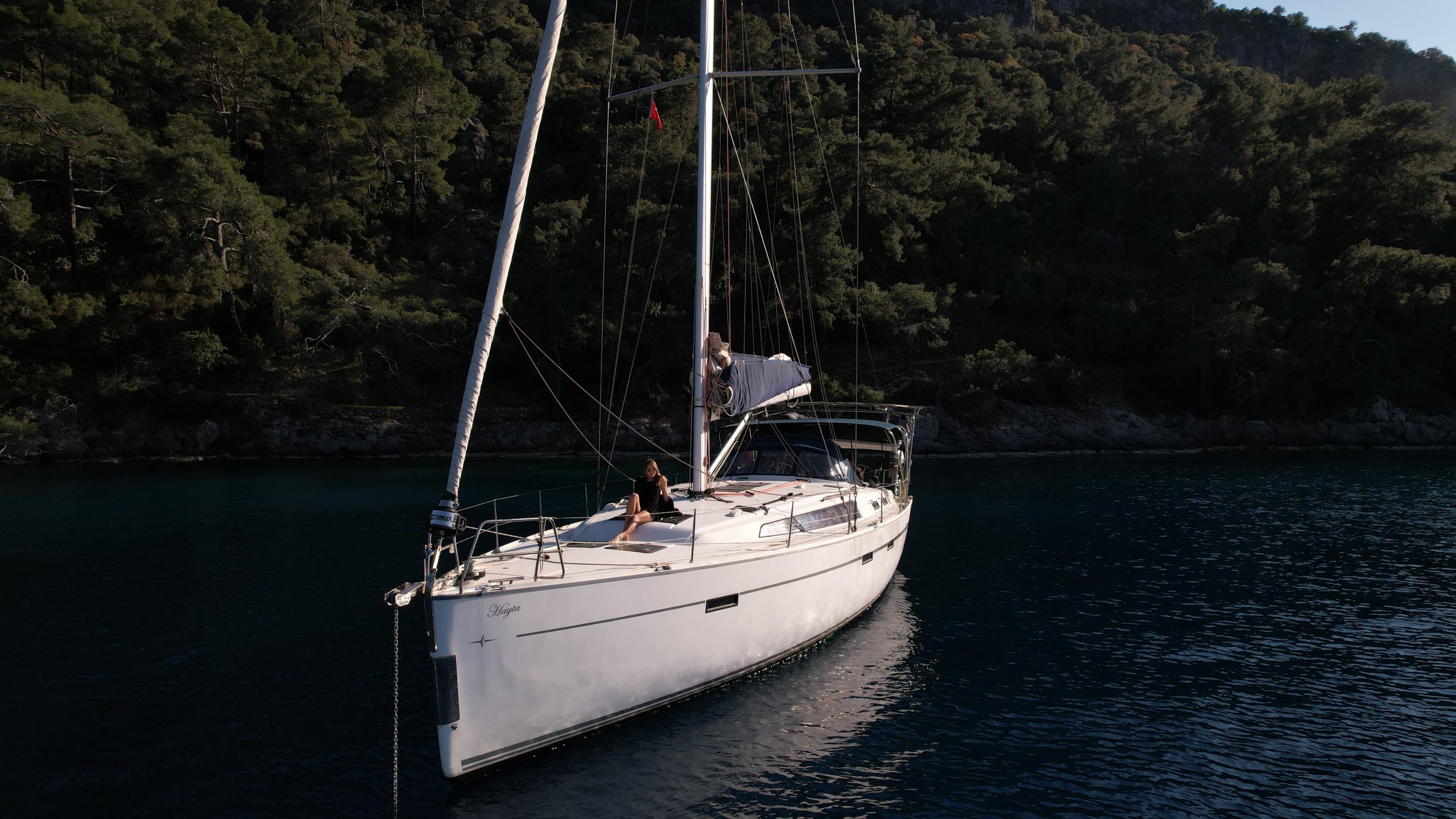 gocek-yelkenli-fethiye-yelkenli-kiralama göcek yelkenli kiralama, göcek kaptansız kiralama, göcek bareboat yat kiralama, fethiye kaptansız kiralama, fethiye bareboat kiralama, fethiye yelkenli kiralama, charter kiralama