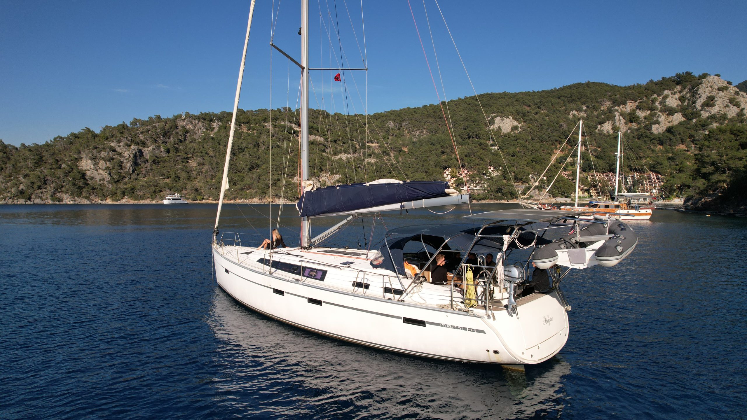 gocek-yelkenli-fethiye-yelkenli-kiralama göcek yelkenli kiralama, göcek kaptansız kiralama, göcek bareboat yat kiralama, fethiye kaptansız kiralama, fethiye bareboat kiralama, fethiye yelkenli kiralama, charter kiralama