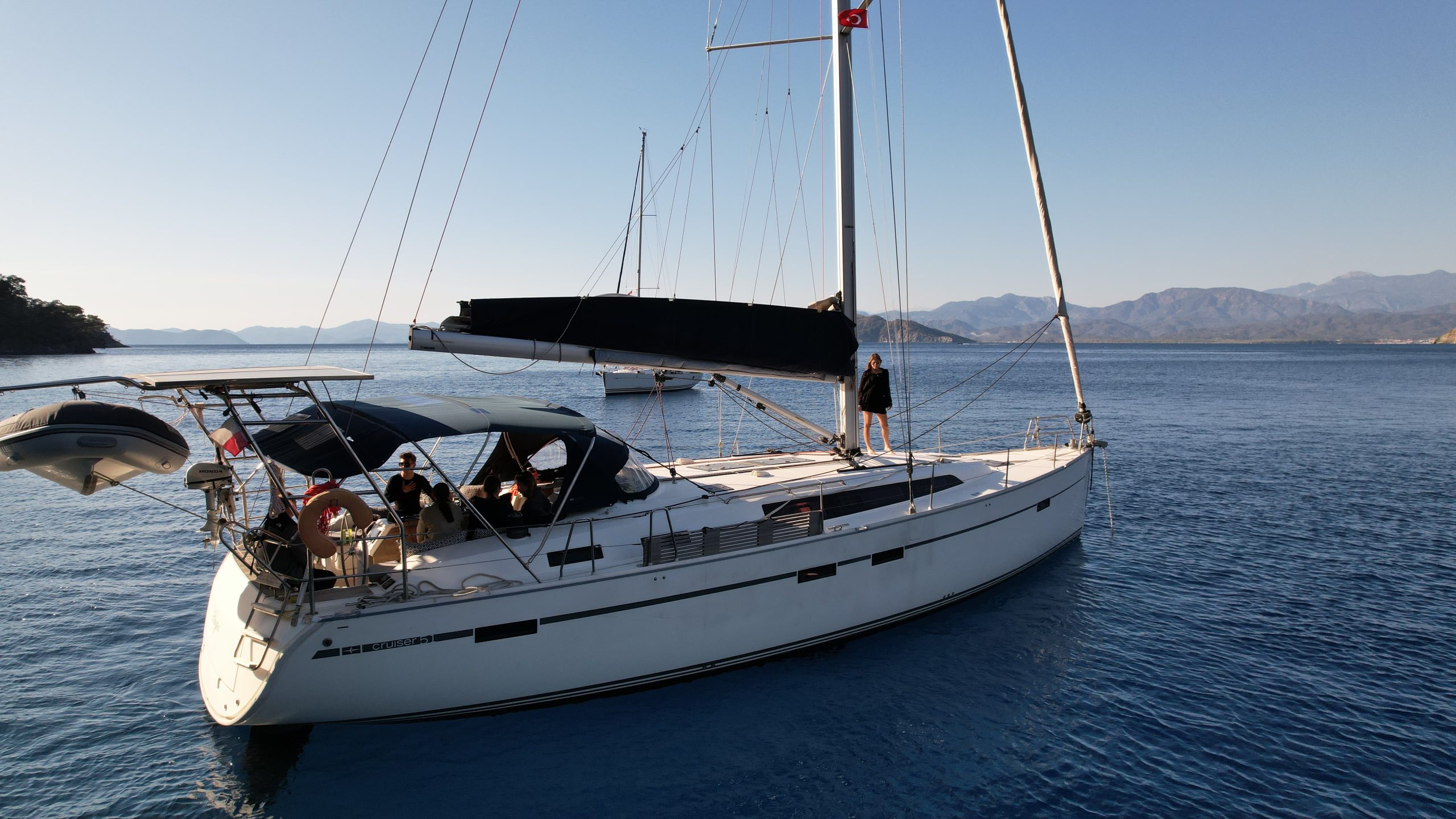 gocek-yelkenli-fethiye-yelkenli-kiralama göcek yelkenli kiralama, göcek kaptansız kiralama, göcek bareboat yat kiralama, fethiye kaptansız kiralama, fethiye bareboat kiralama, fethiye yelkenli kiralama, charter kiralama