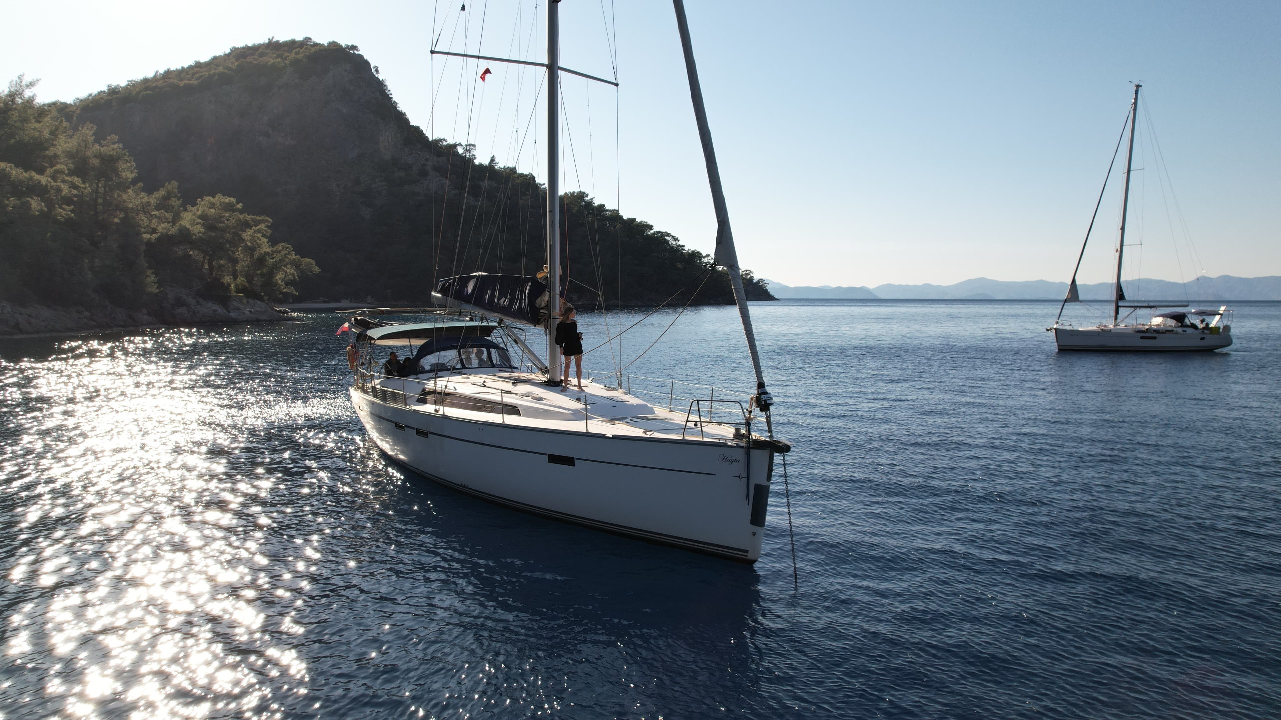 gocek-yelkenli-fethiye-yelkenli-kiralama göcek yelkenli kiralama, göcek kaptansız kiralama, göcek bareboat yat kiralama, fethiye kaptansız kiralama, fethiye bareboat kiralama, fethiye yelkenli kiralama, charter kiralama