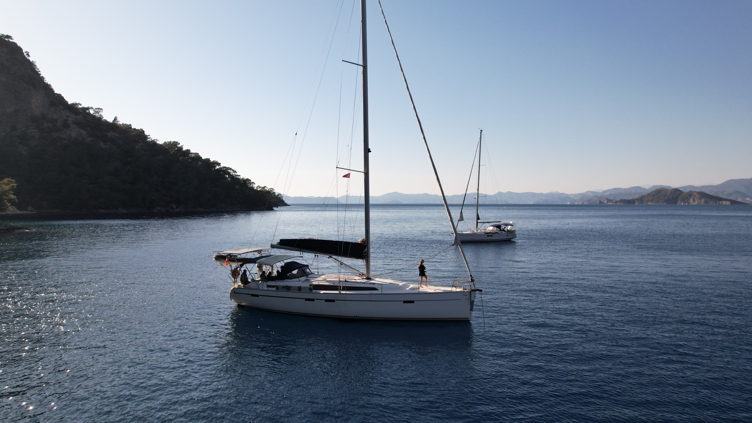 gocek-yelkenli-fethiye-yelkenli-kiralama göcek yelkenli kiralama, göcek kaptansız kiralama, göcek bareboat yat kiralama, fethiye kaptansız kiralama, fethiye bareboat kiralama, fethiye yelkenli kiralama, charter kiralama