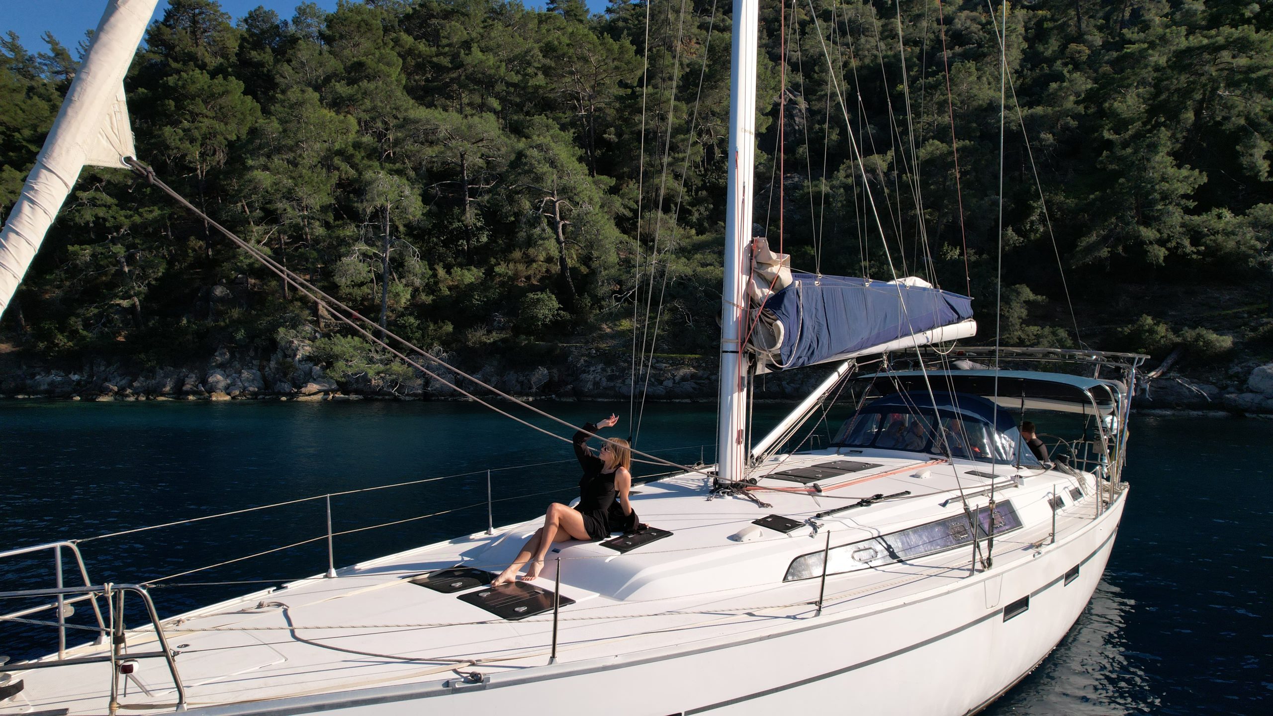 gocek-yelkenli-fethiye-yelkenli-kiralama göcek yelkenli kiralama, göcek kaptansız kiralama, göcek bareboat yat kiralama, fethiye kaptansız kiralama, fethiye bareboat kiralama, fethiye yelkenli kiralama, charter kiralama
