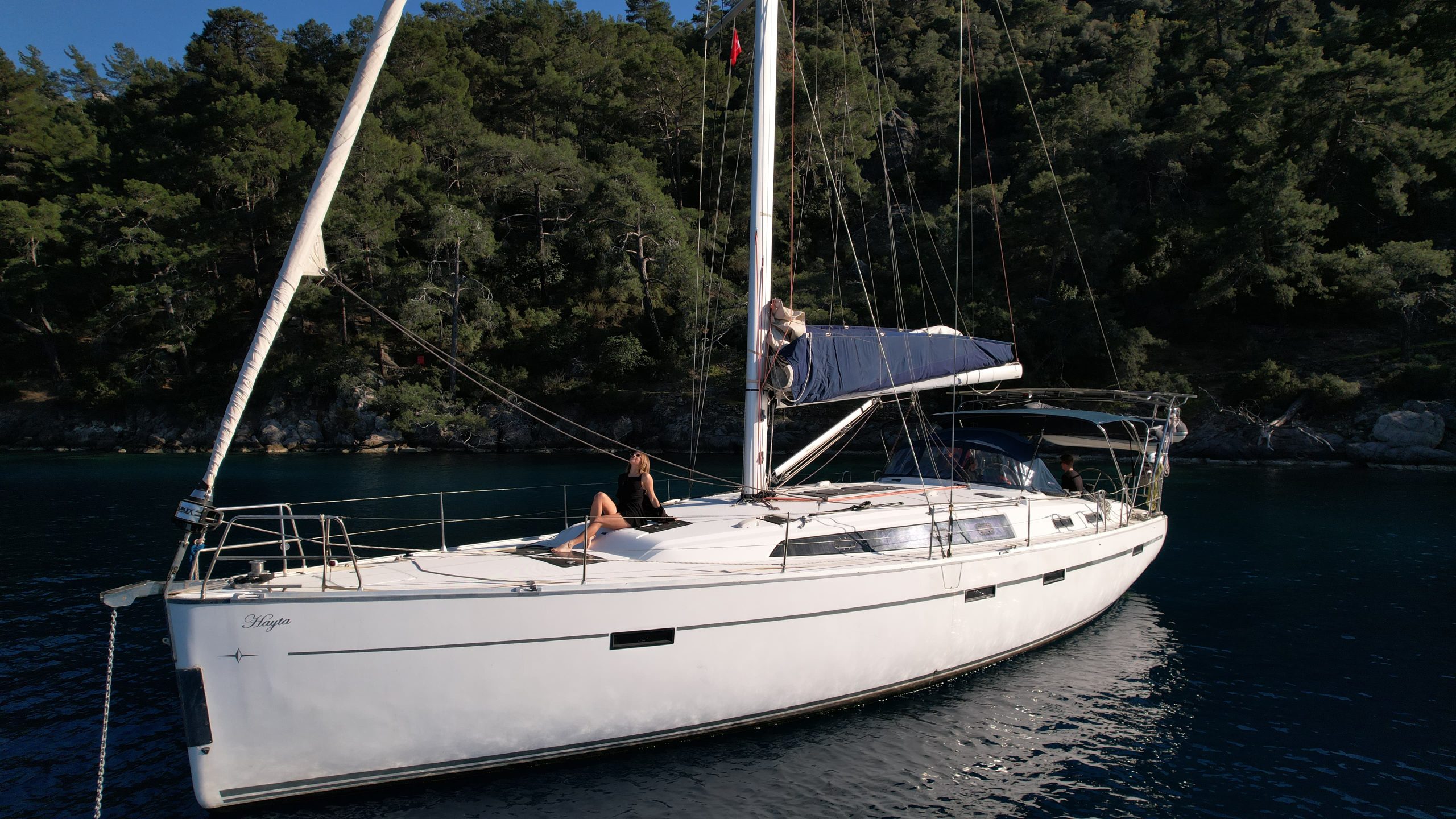 gocek-yelkenli-fethiye-yelkenli-kiralama göcek yelkenli kiralama, göcek kaptansız kiralama, göcek bareboat yat kiralama, fethiye kaptansız kiralama, fethiye bareboat kiralama, fethiye yelkenli kiralama, charter kiralama