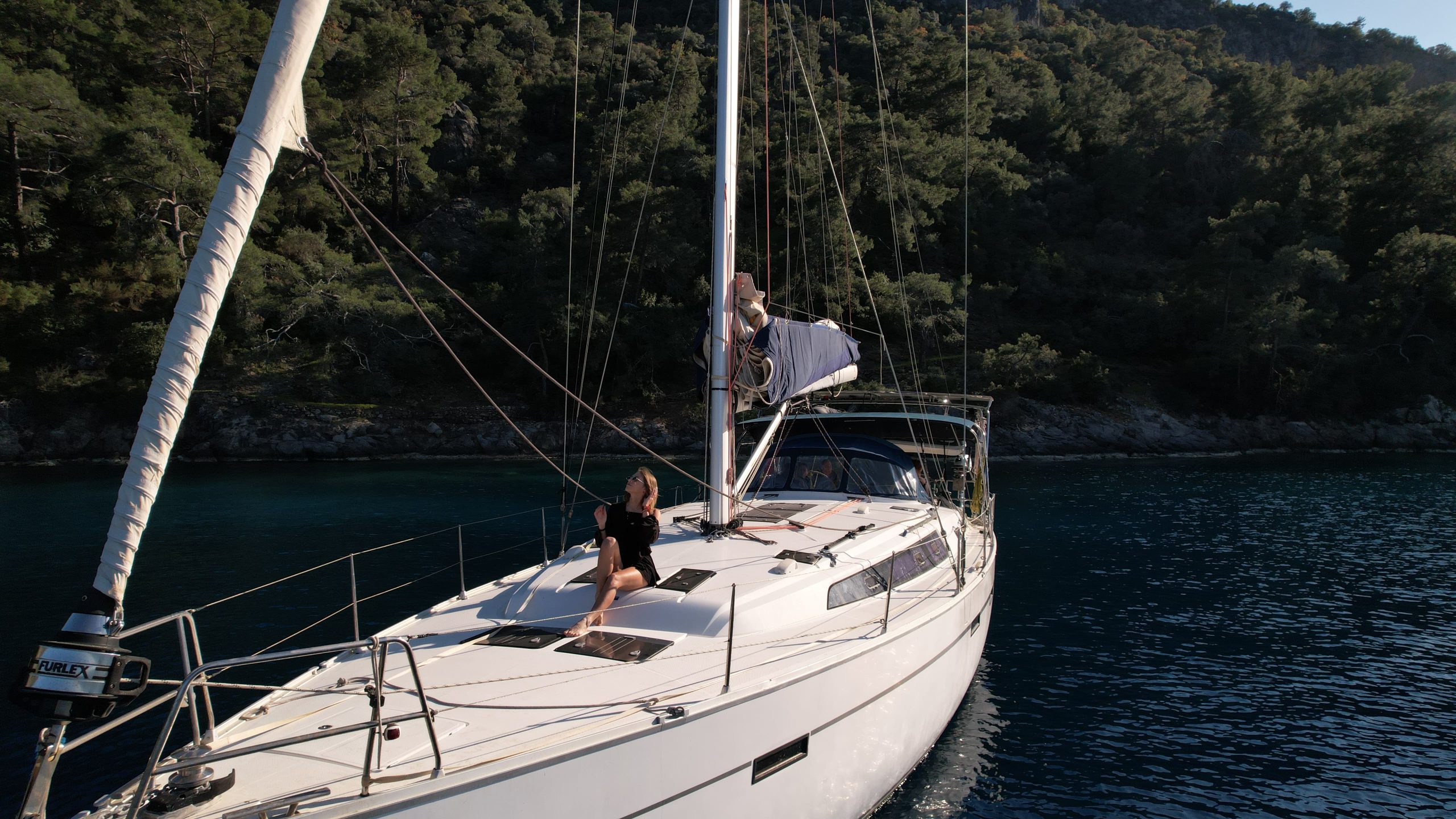 gocek-yelkenli-fethiye-yelkenli-kiralama göcek yelkenli kiralama, göcek kaptansız kiralama, göcek bareboat yat kiralama, fethiye kaptansız kiralama, fethiye bareboat kiralama, fethiye yelkenli kiralama, charter kiralama