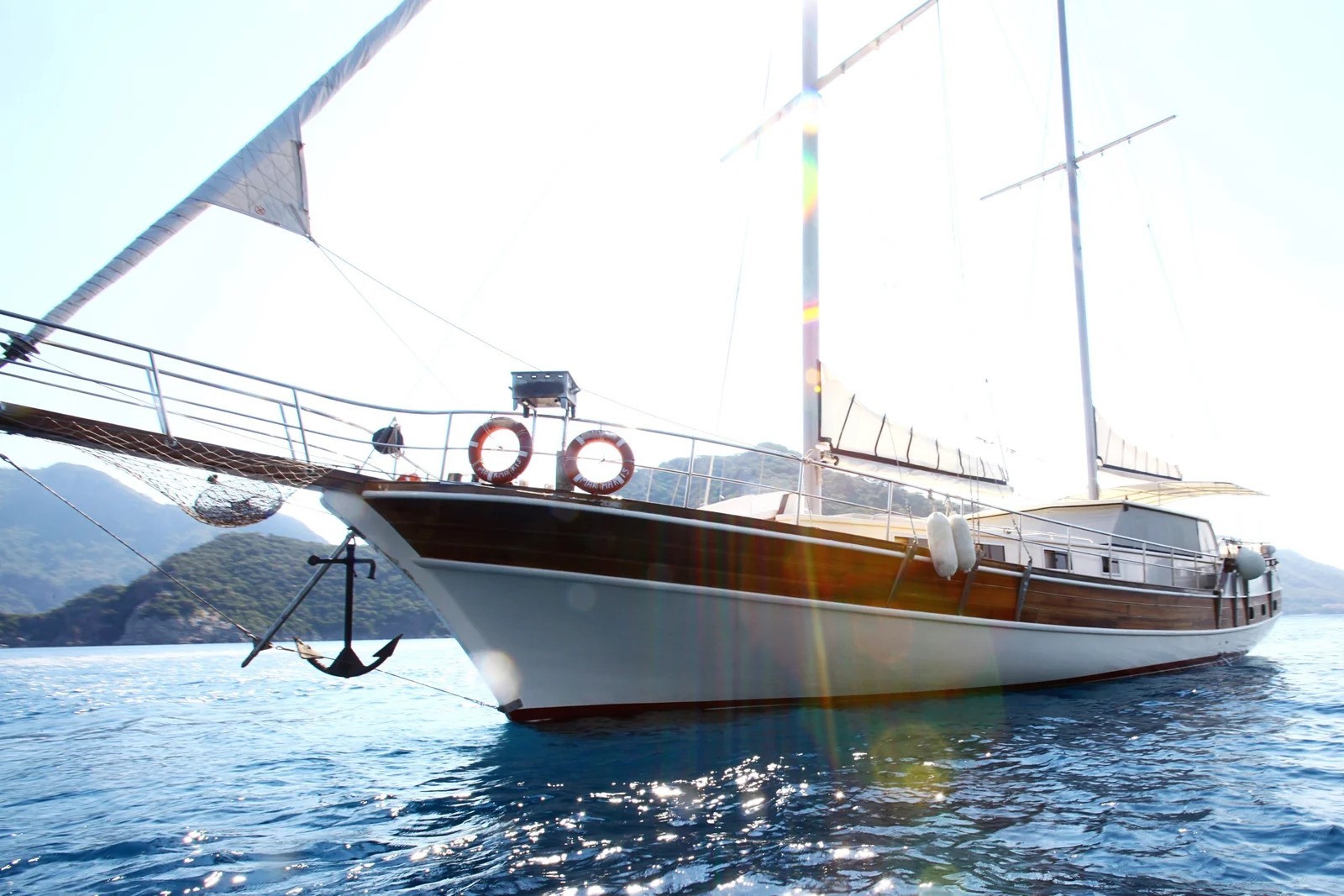 SLV 016 GLT (2)