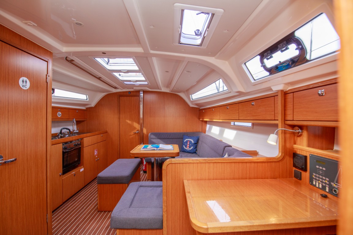 gocek-yelkenli-fethiye-yelkenli-kiralama göcek yelkenli kiralama, göcek kaptansız kiralama, göcek bareboat yat kiralama, fethiye kaptansız kiralama, fethiye bareboat kiralama, fethiye yelkenli kiralama, charter kiralama