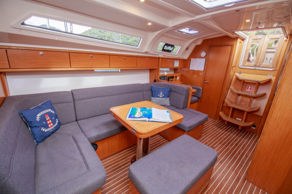gocek-yelkenli-fethiye-yelkenli-kiralama göcek yelkenli kiralama, göcek kaptansız kiralama, göcek bareboat yat kiralama, fethiye kaptansız kiralama, fethiye bareboat kiralama, fethiye yelkenli kiralama, charter kiralama