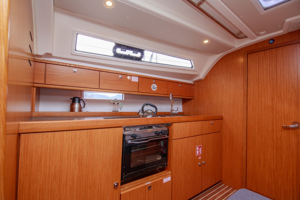 gocek-yelkenli-fethiye-yelkenli-kiralama göcek yelkenli kiralama, göcek kaptansız kiralama, göcek bareboat yat kiralama, fethiye kaptansız kiralama, fethiye bareboat kiralama, fethiye yelkenli kiralama, charter kiralama