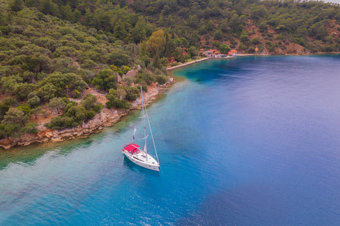 gocek-yelkenli-fethiye-yelkenli-kiralama göcek yelkenli kiralama, göcek kaptansız kiralama, göcek bareboat yat kiralama, fethiye kaptansız kiralama, fethiye bareboat kiralama, fethiye yelkenli kiralama, charter kiralama