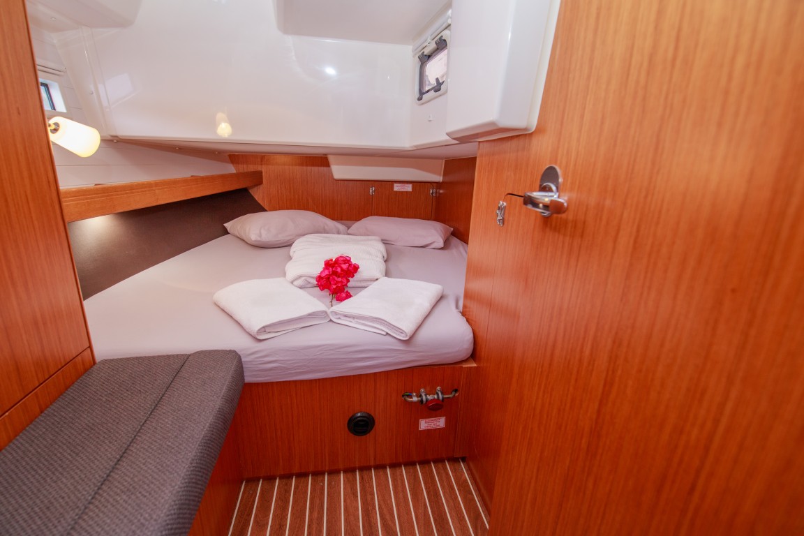 gocek-yelkenli-fethiye-yelkenli-kiralama göcek yelkenli kiralama, göcek kaptansız kiralama, göcek bareboat yat kiralama, fethiye kaptansız kiralama, fethiye bareboat kiralama, fethiye yelkenli kiralama, charter kiralama