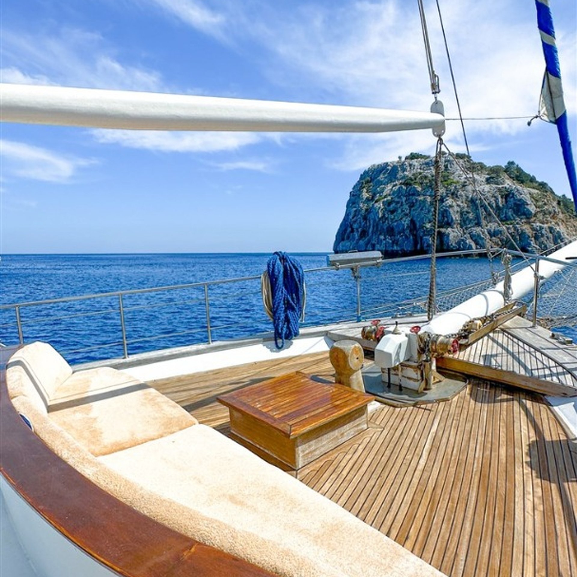 fethiye-gocek-gulet-kiralama-13