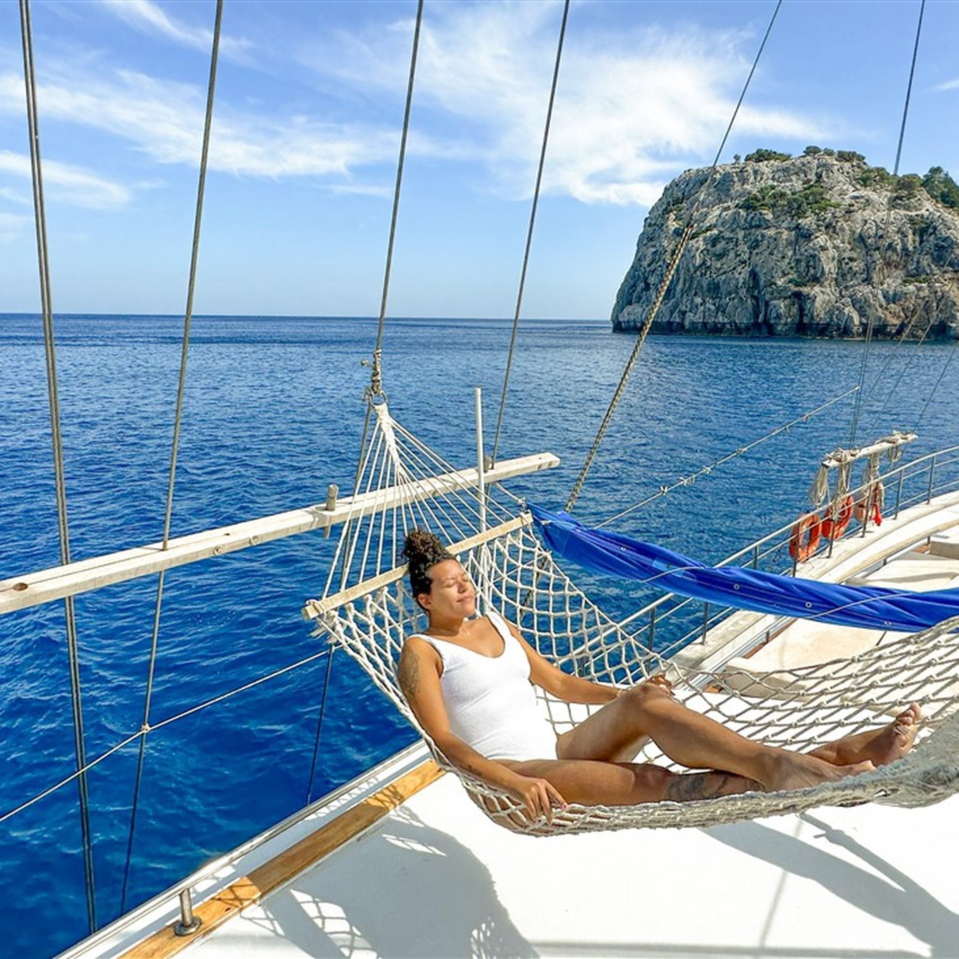 fethiye-gocek-gulet-kiralama-15