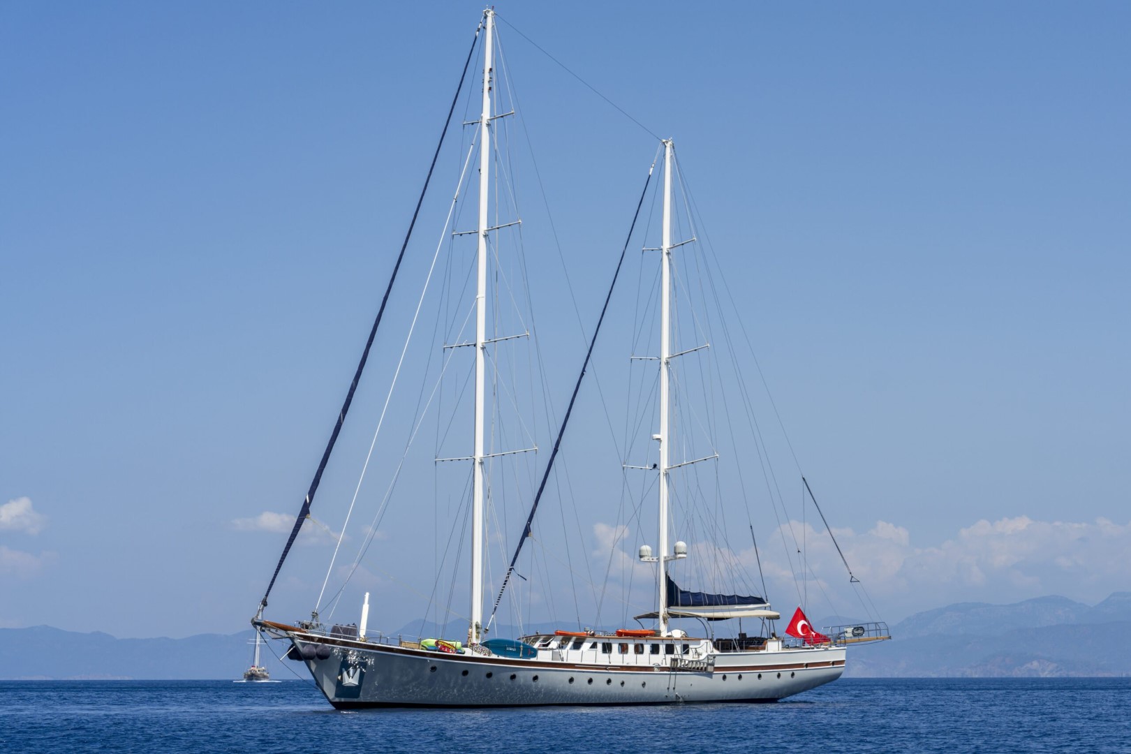 fethiye-gulet-kiralama-yat-kiralama.jpg678g