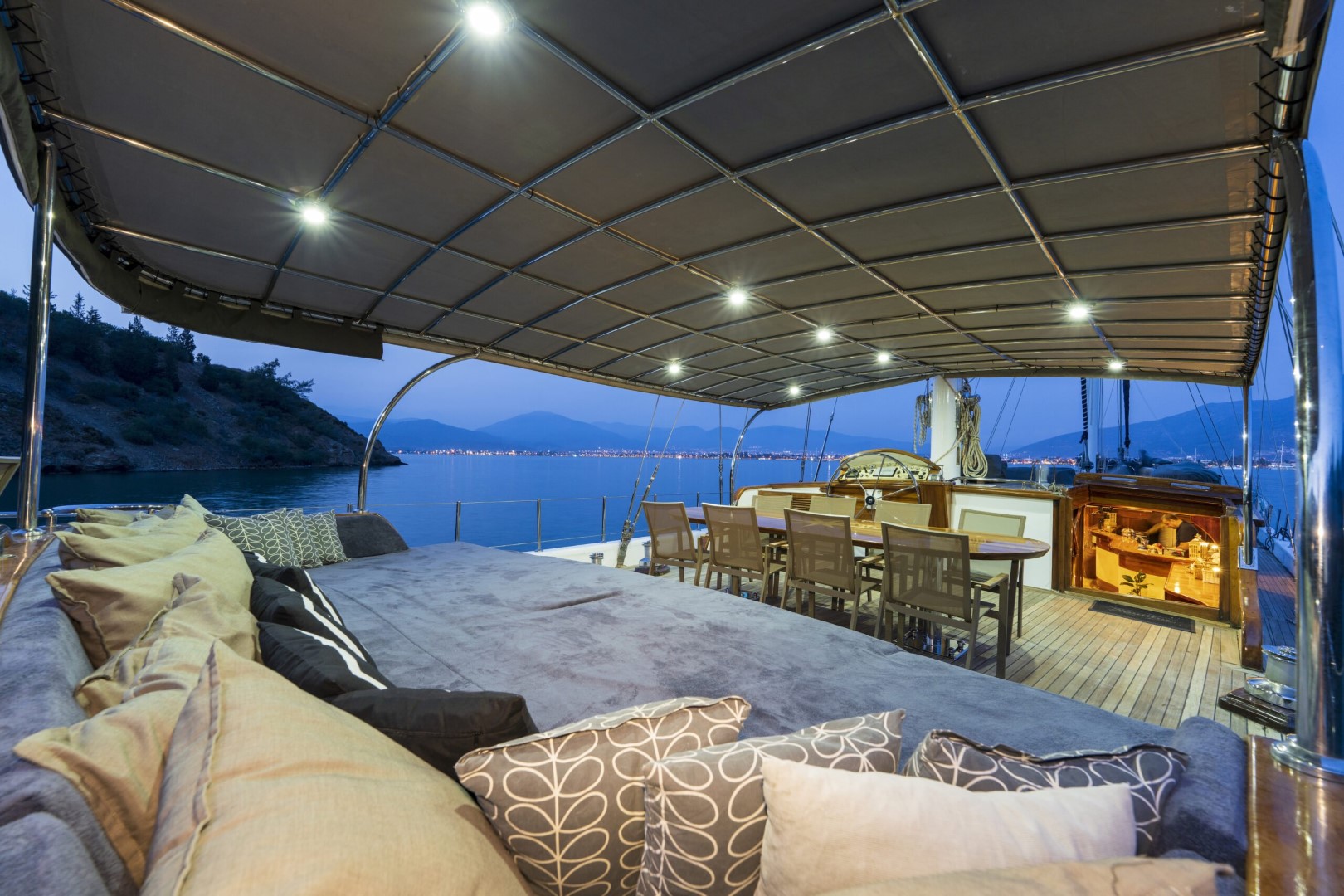 fethiye-gulet-kiralama-yat-kiralama.jpgyd