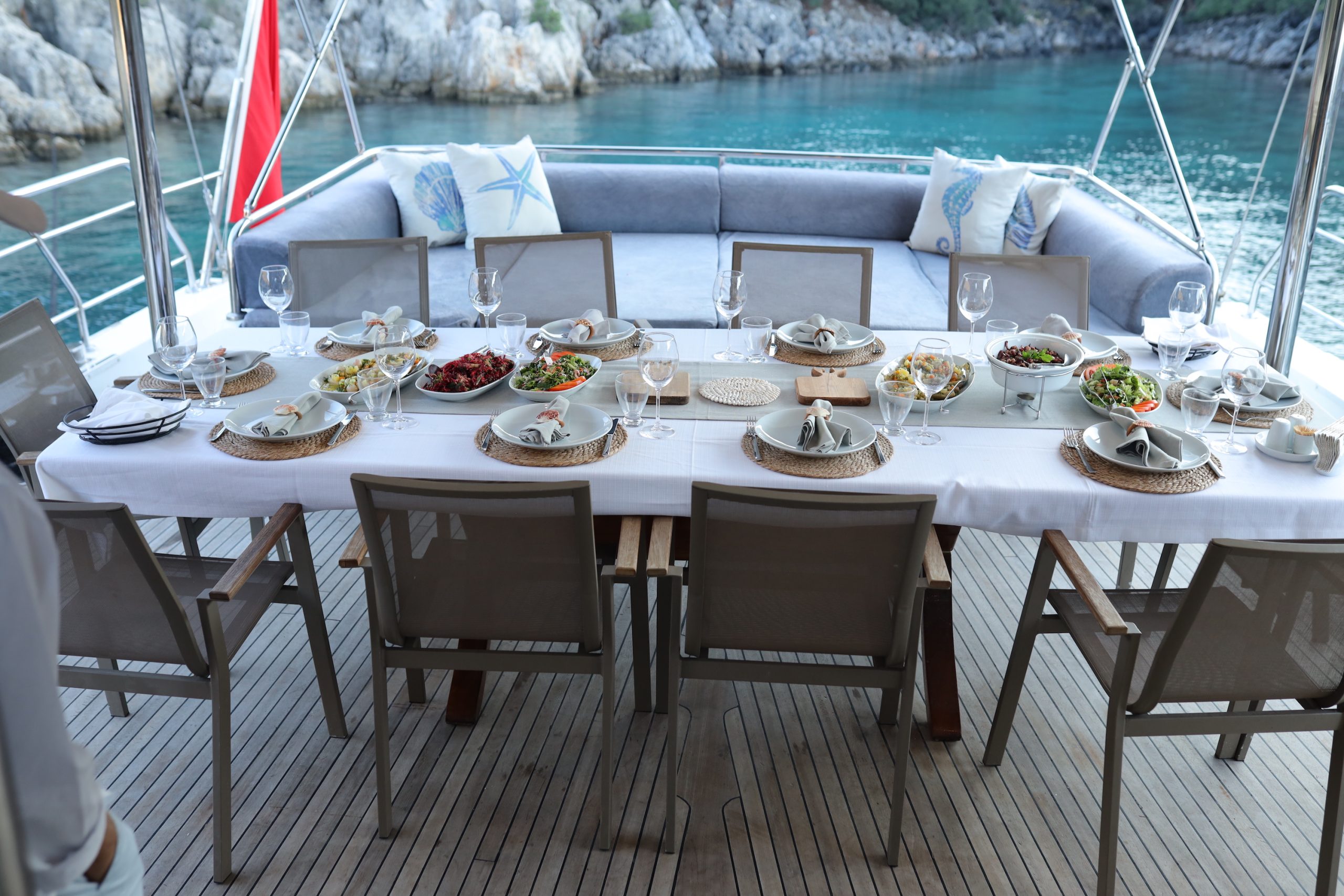 fethiye-gulet-kiralama2