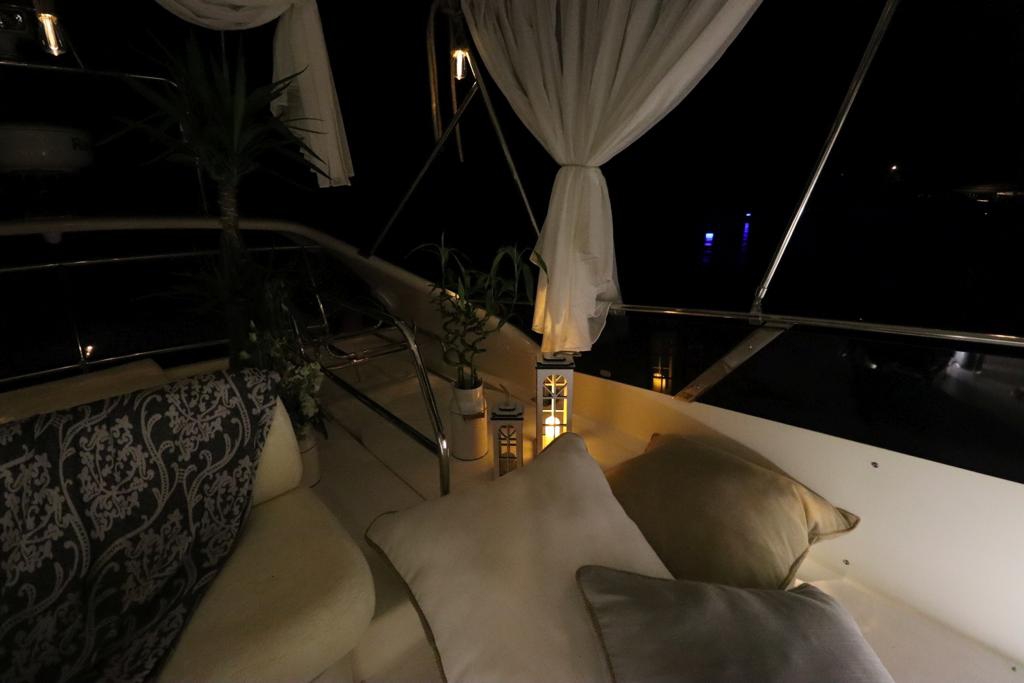 gocek-motoryat-fethiye-trawler-kiralama (23)