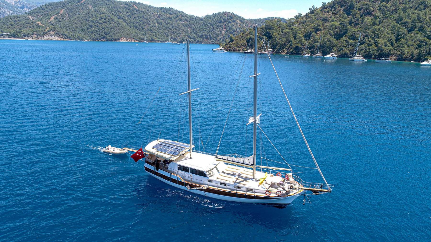 gocek-yat-kiralama göcek yat kiralama , göcek tekne kiralama , fethiye yat kiralama , fethiye tekne kiralama