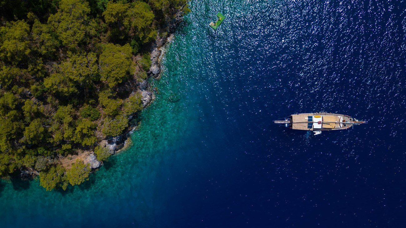 web_fethiye-gulet-kiralama-02
