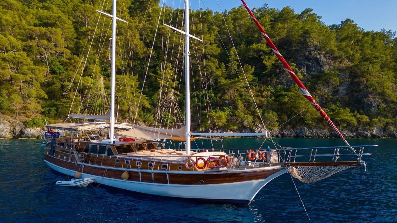 web_fethiye-gulet-kiralama-04