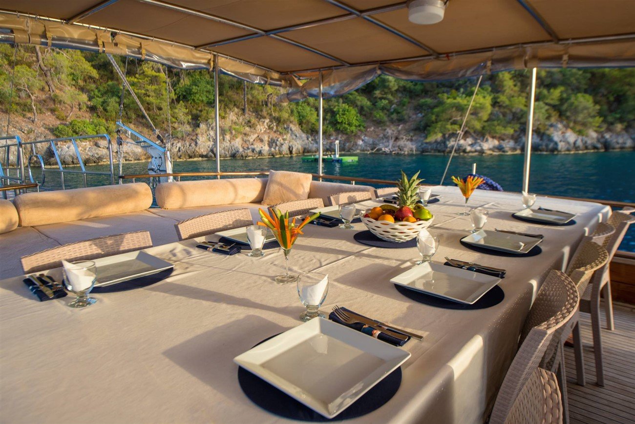 web_fethiye-gulet-kiralama-05