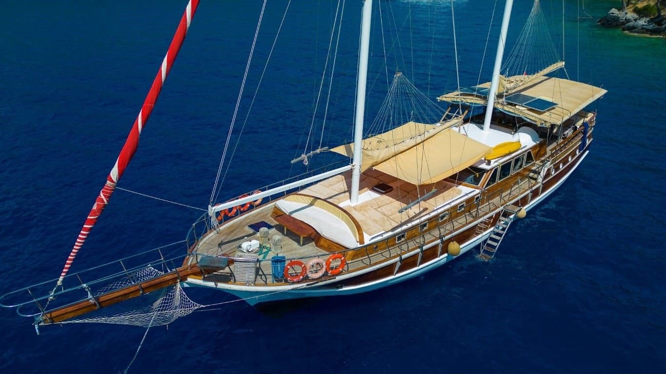 web_fethiye-gulet-kiralama-06