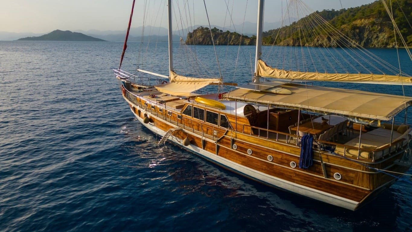 web_fethiye-gulet-kiralama-07