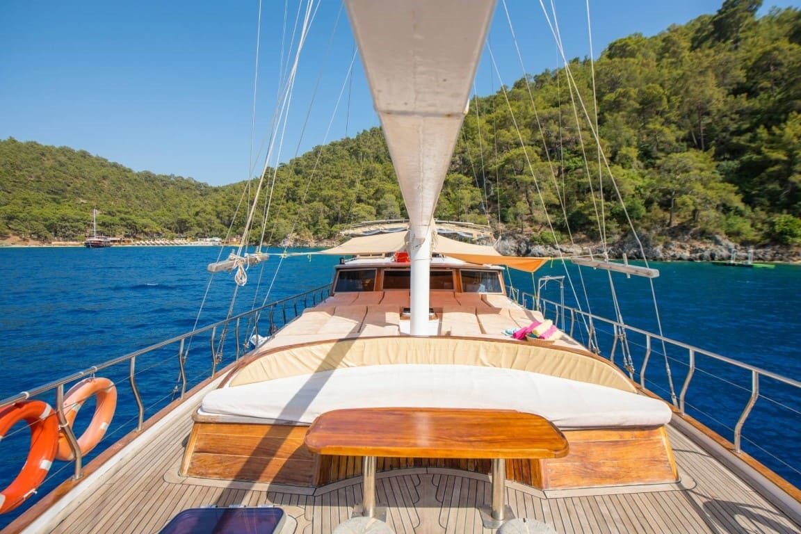 web_fethiye-gulet-kiralama-08