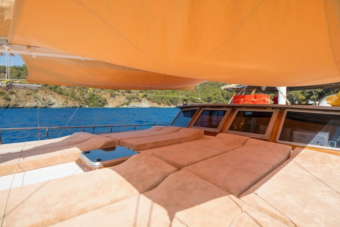 web_fethiye-gulet-kiralama-09